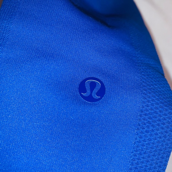 lulu lemon full length leggings